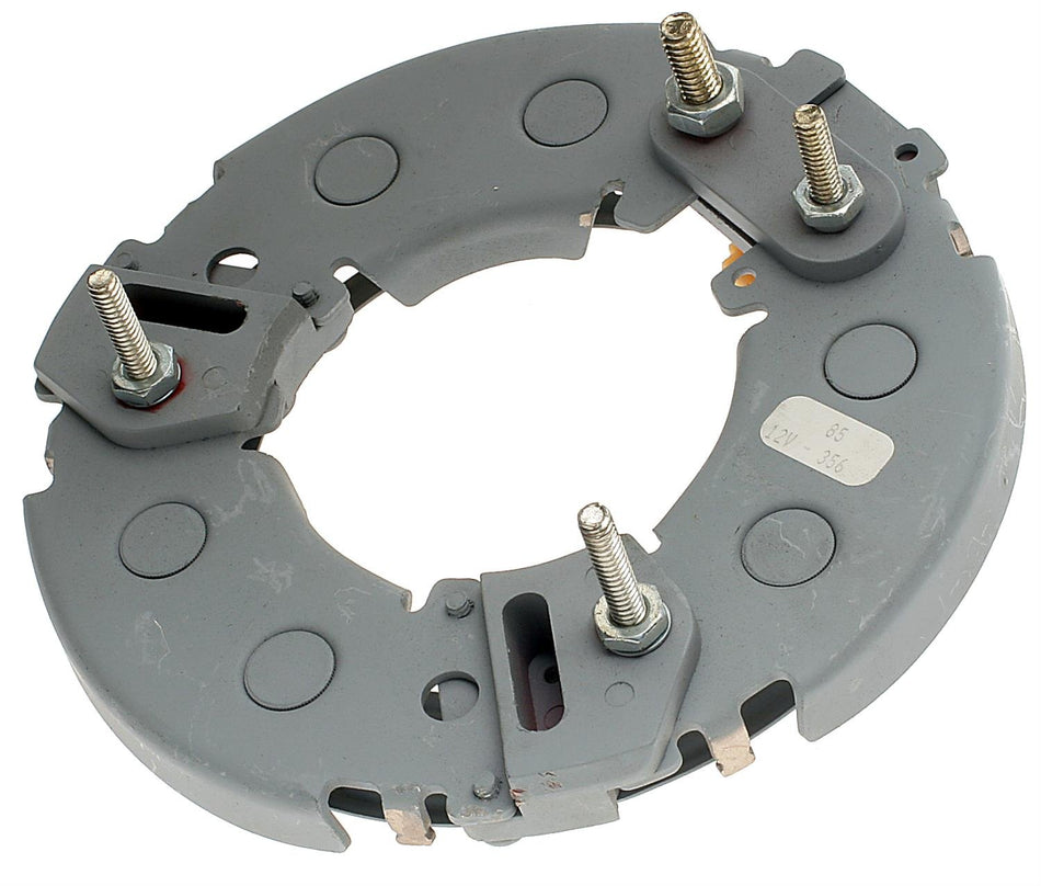 ACDelco Professional F3915 Alternator Diode