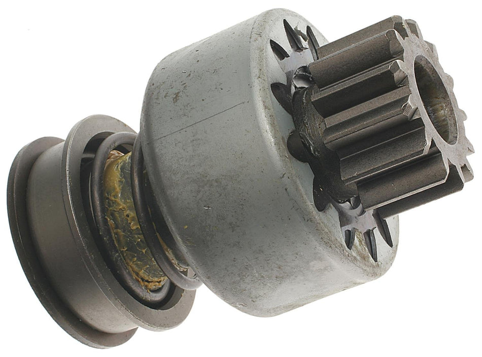 ACDelco Professional F2012 Starter Drive