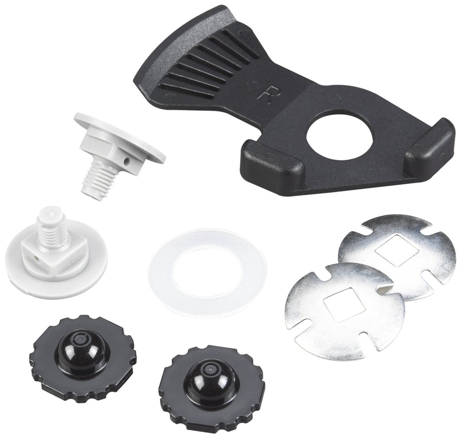3M Speedglas Headband Assembly Kit SL 05-0660-00, 1 EA/Case