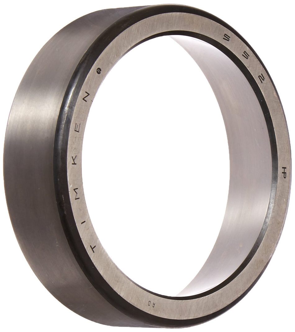 Timken 552 Wheel Bearing