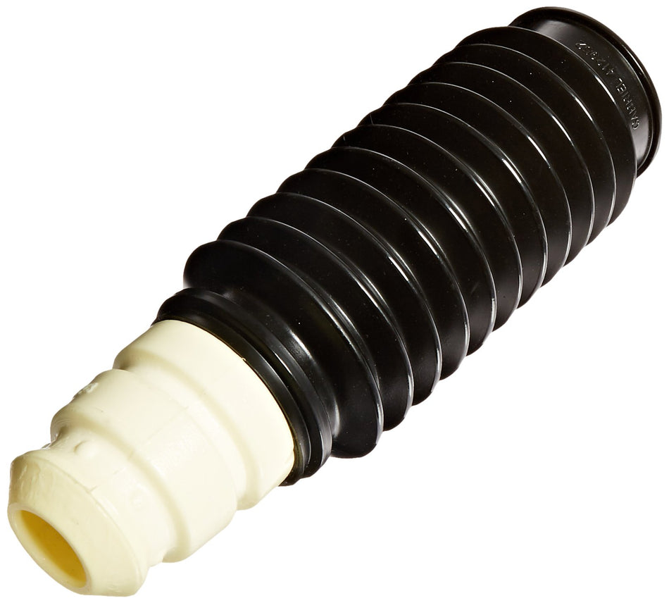 ACDelco Professional 501-4 Suspension Strut Bumper