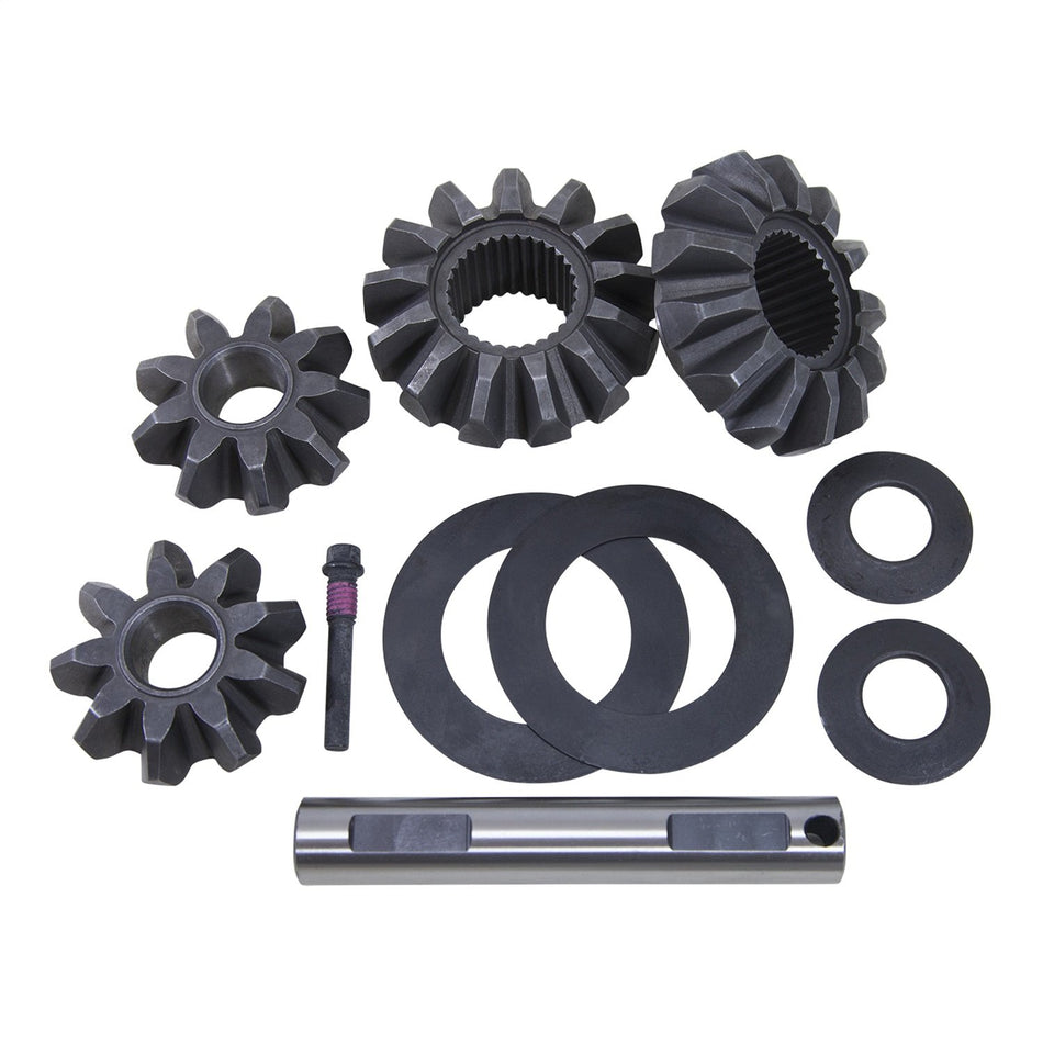 USA Standard Gear - Spider Gear Kit for GM 8.6 Differential (ZIKGM8.6-S-30V3)