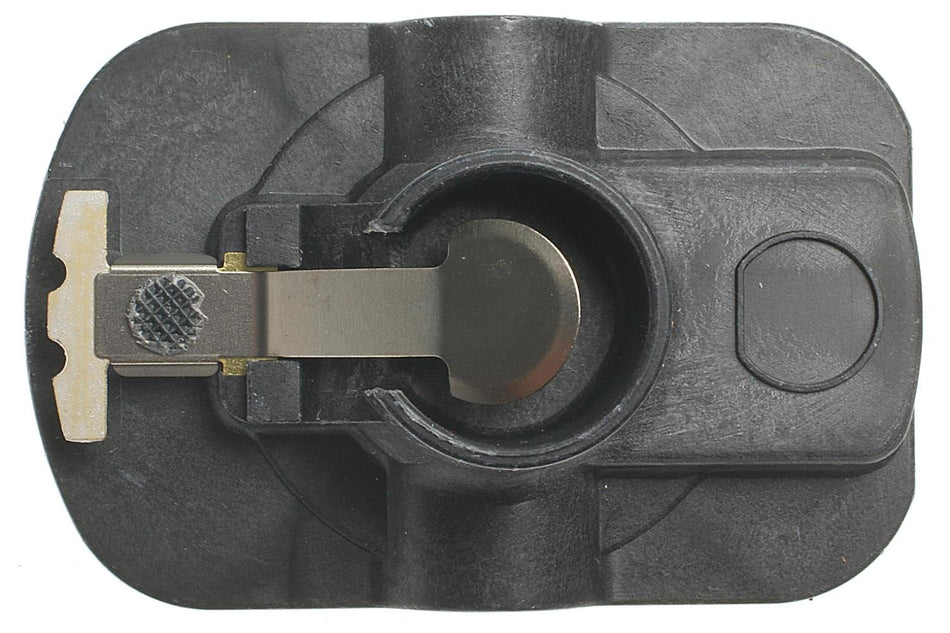 ACDelco Professional E440C Ignition Distributor Rotor