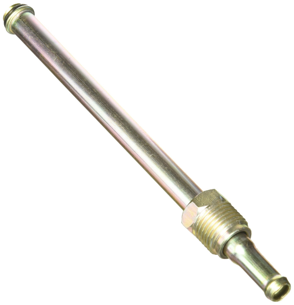S.U.R.&R K075 Adapter