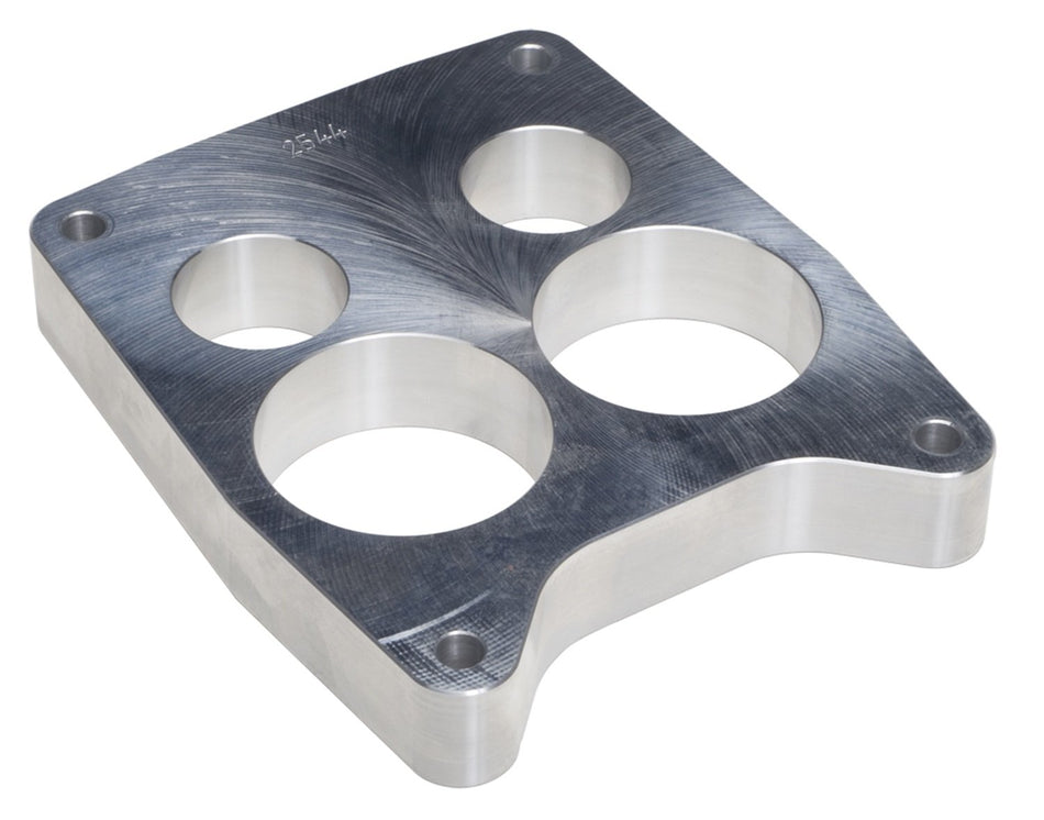 Trans-Dapt 2544 Carburetor Spacer