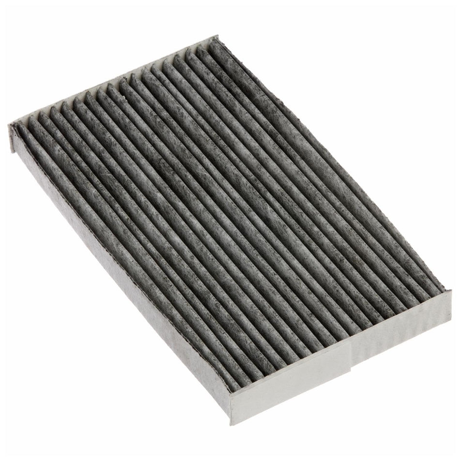 ATP RA-136 Carbon Activated Premium Cabin Air Filter