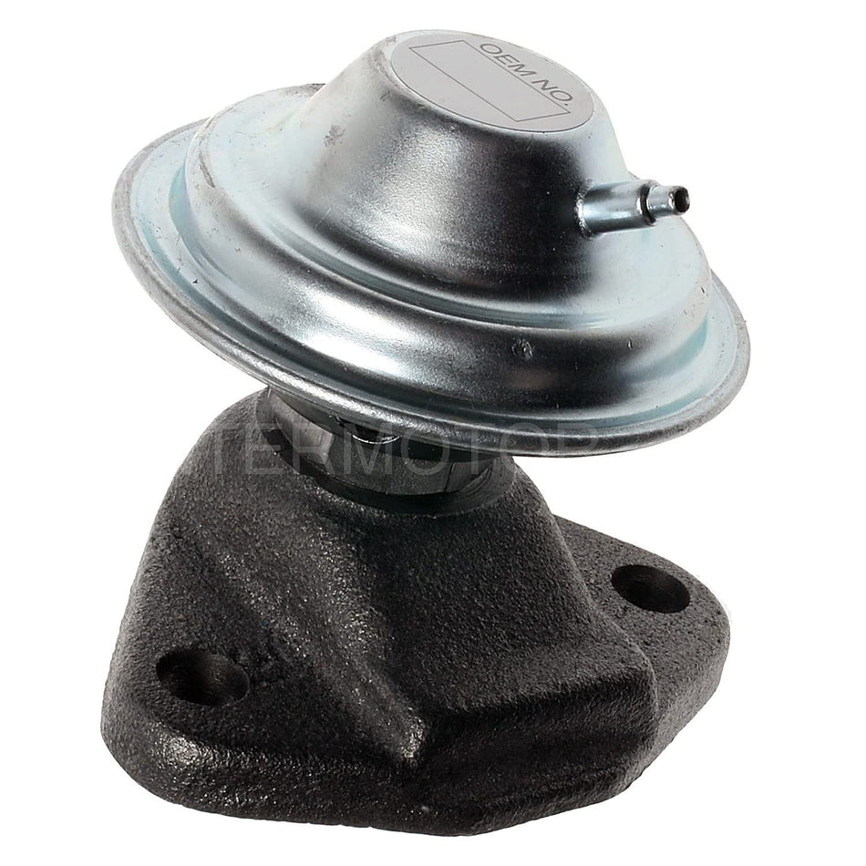 Standard Motor Products EGV451 EGR Valve