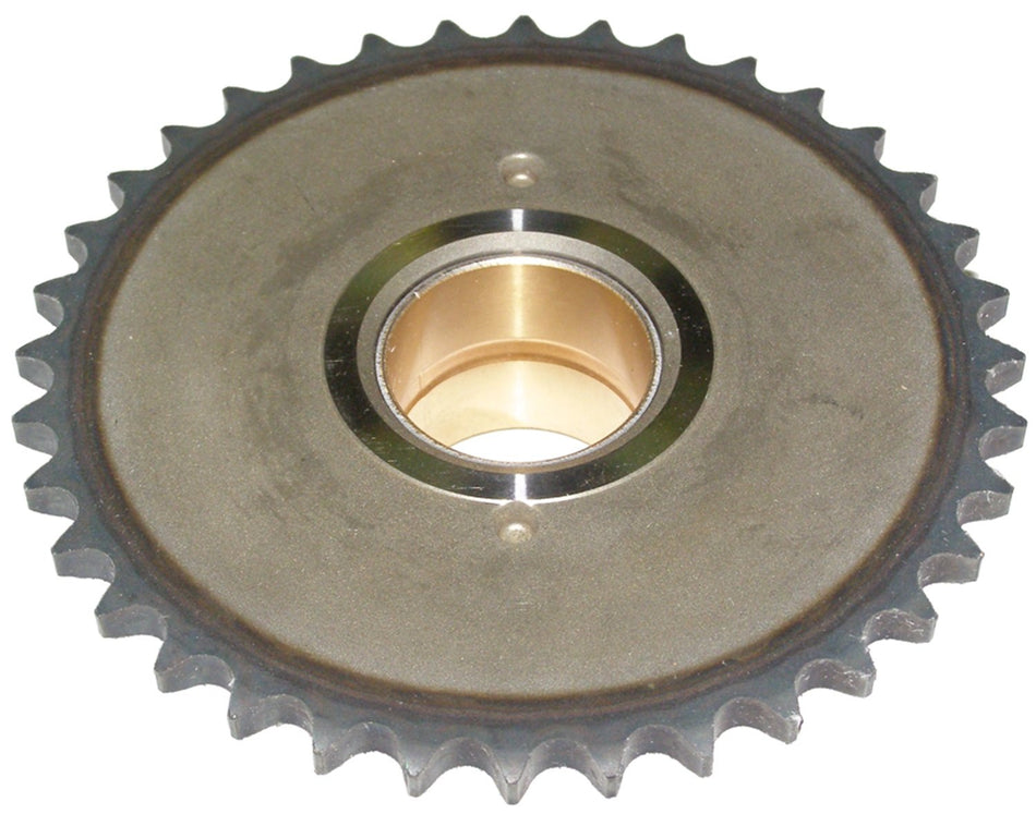 Cloyes S909 Timing Idler