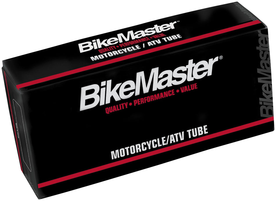 BikeMaster Motorcycle Tubes 140/90-15 PV78