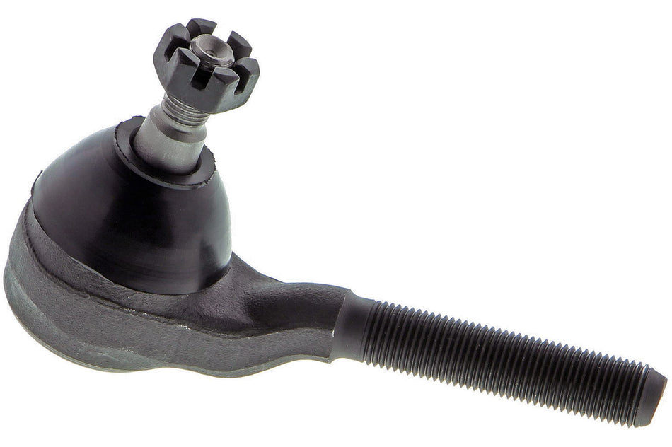 Mevotech Supreme Tie Rod End MES317R