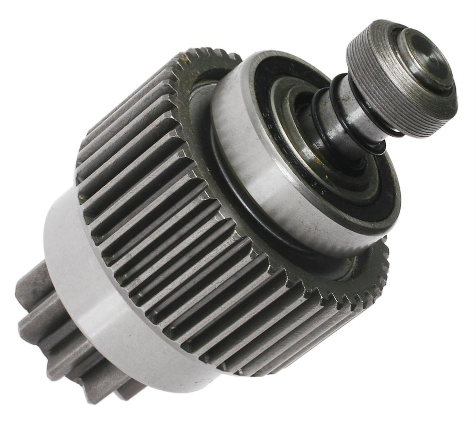 ACDelco Professional E2069 Starter Drive