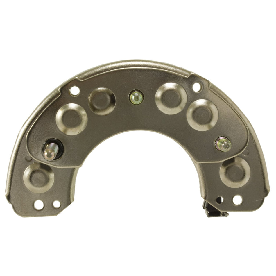 ACDelco Professional E3904 Alternator Rectifier