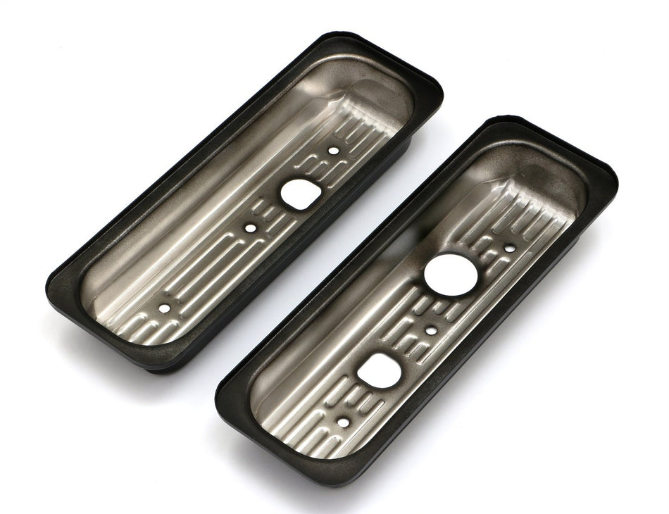 Trans-Dapt 8696 Valve Cover