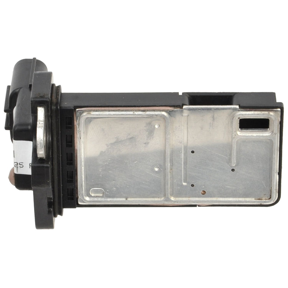 Cardone 74-50064 Remanufactured Mass Airflow Sensor (MAFS)