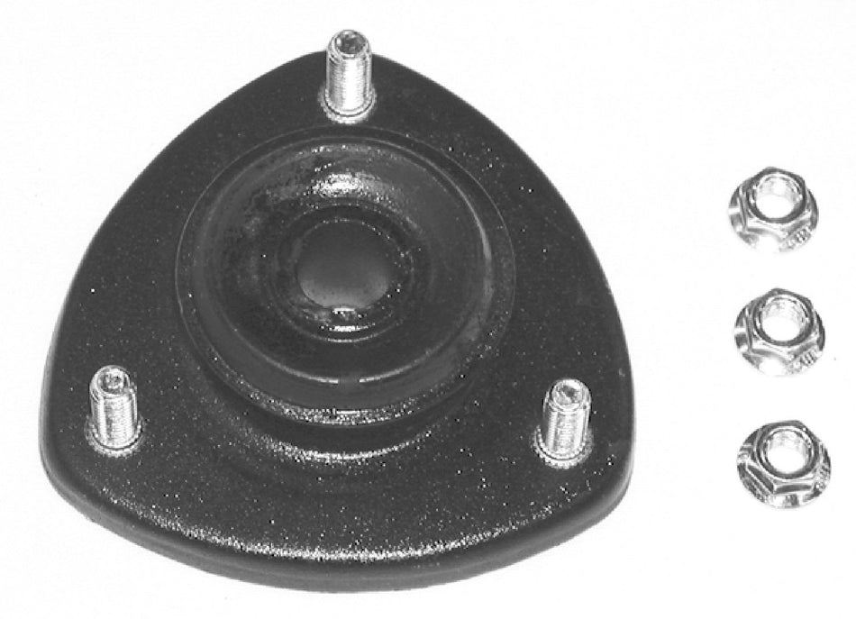 Gabriel 142294 Suspension Mounts