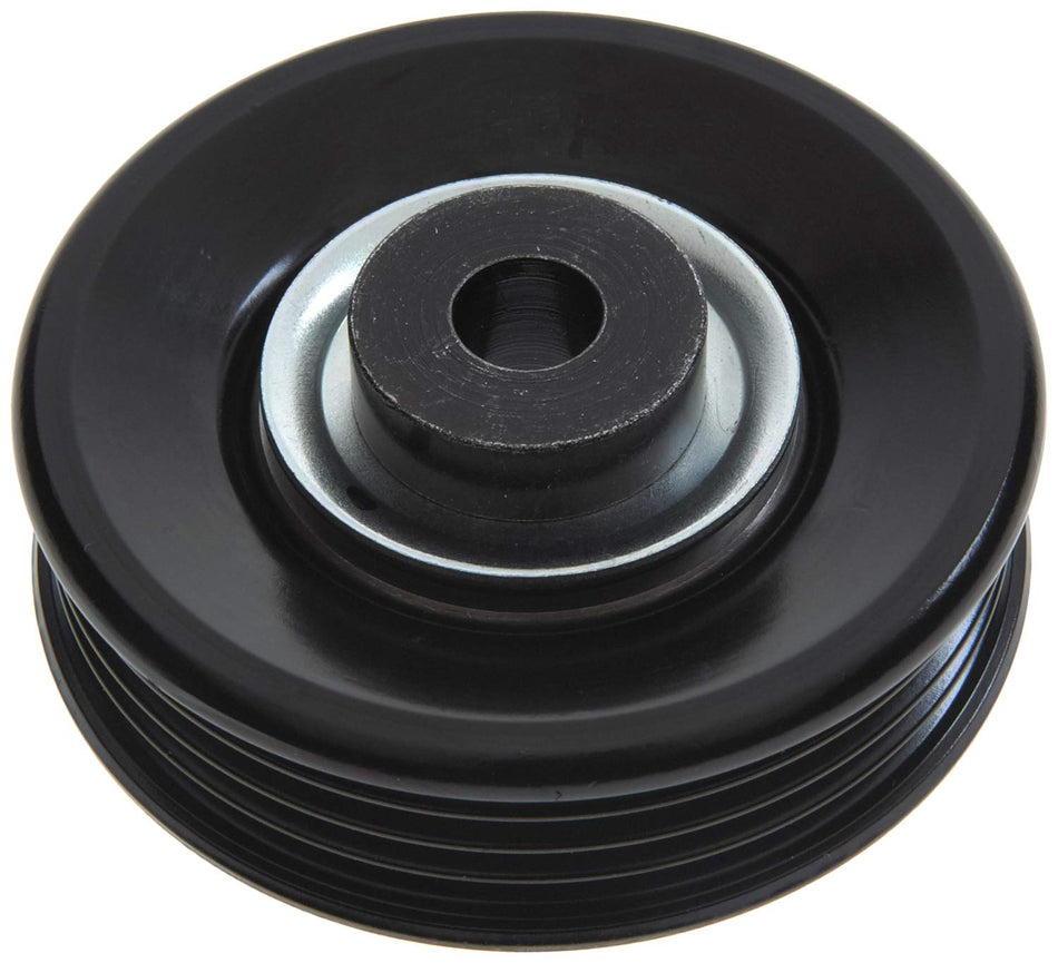 ACDelco Gold 36353 Idler Pulley