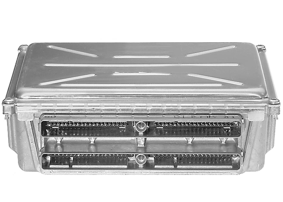 GM Genuine Parts 16236757 Powertrain Control Module, Remanufactured