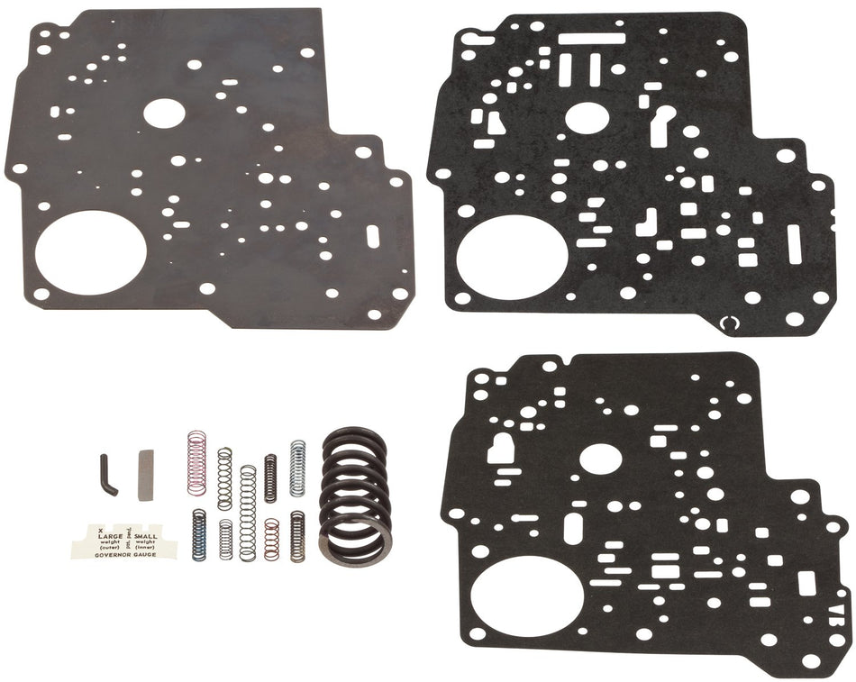 ATP CK-1 Automatic Transmission Shift Kit