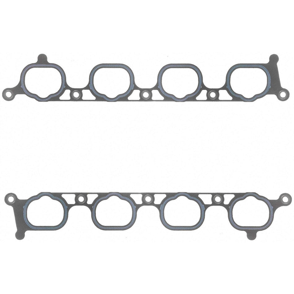 FEL-PRO MS 92562 Intake Manifold Gasket Set