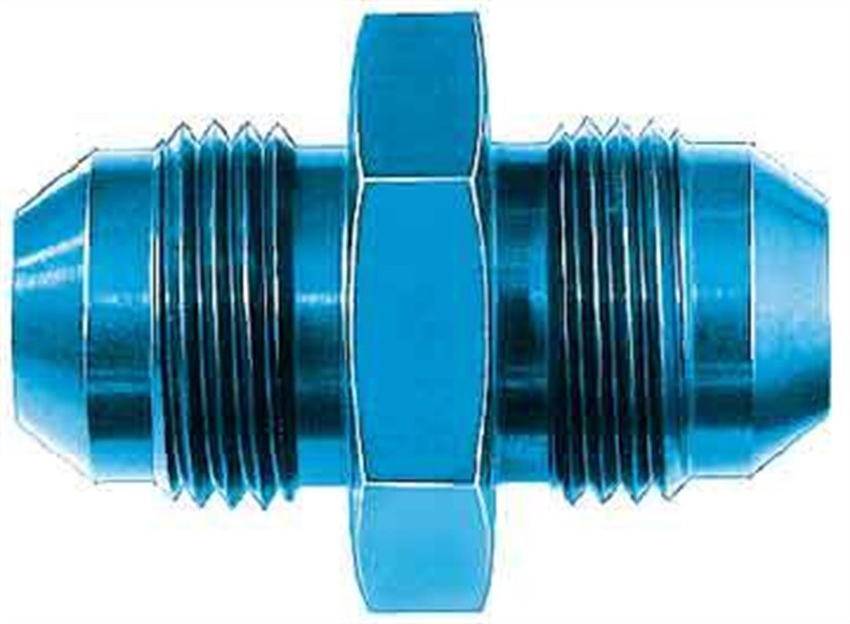 Aeroquip FBM2056 Flare (#16 - #16 Union - Bulk)