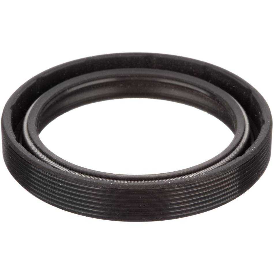 ATP NO-89 Automatic Transmission Seal Drive Axle