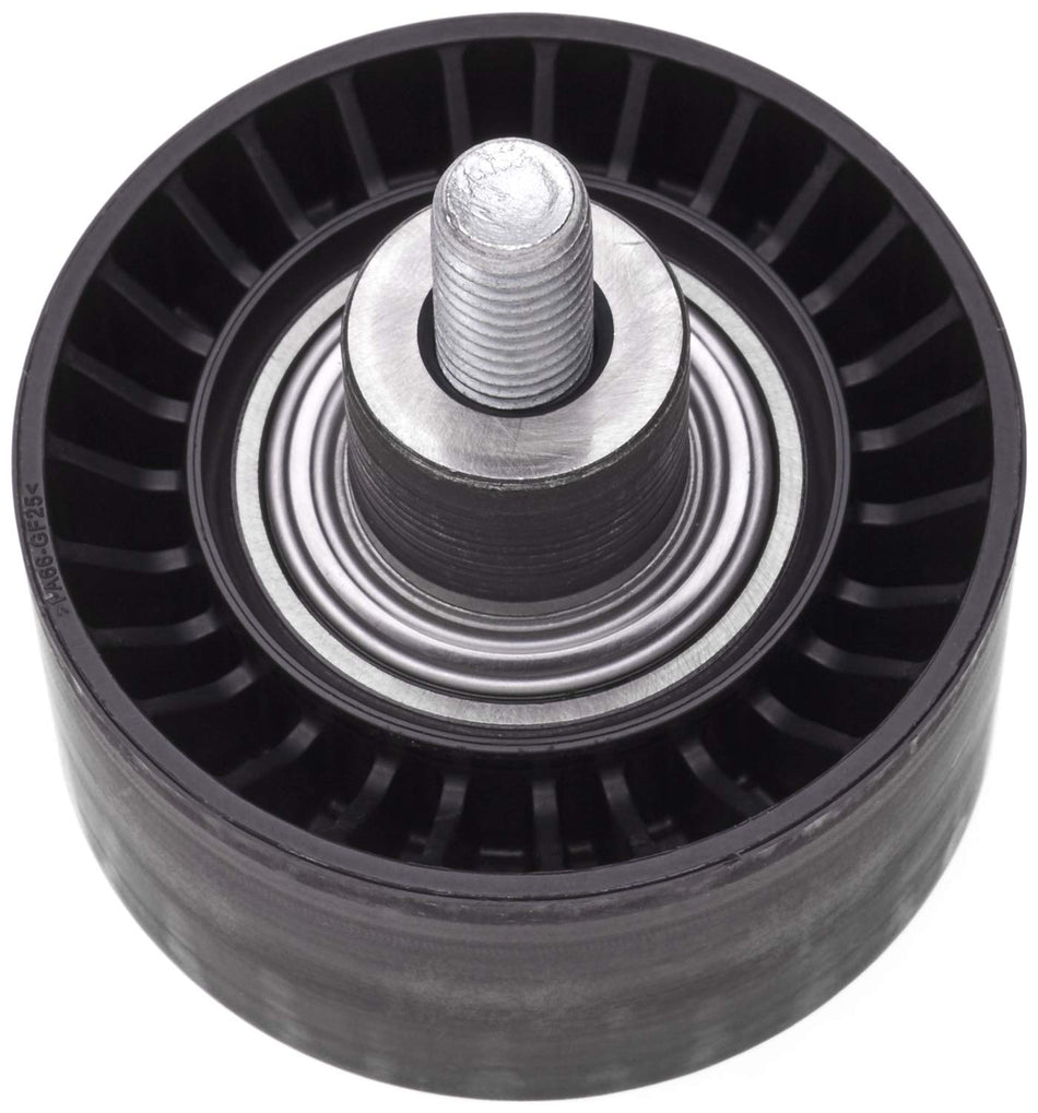ACDelco Gold 36728 Idler Pulley