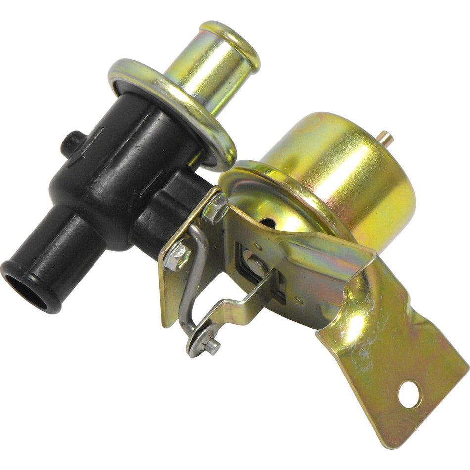 UAC HV 1203C HVAC Heater Control Valve