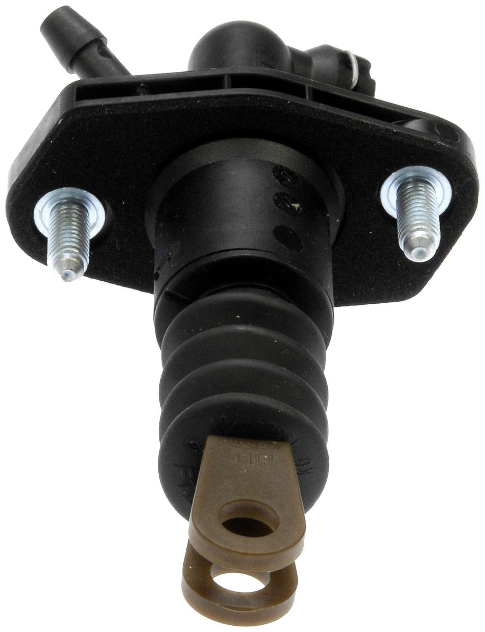 Dorman CM640161 New Clutch Master Cylinder
