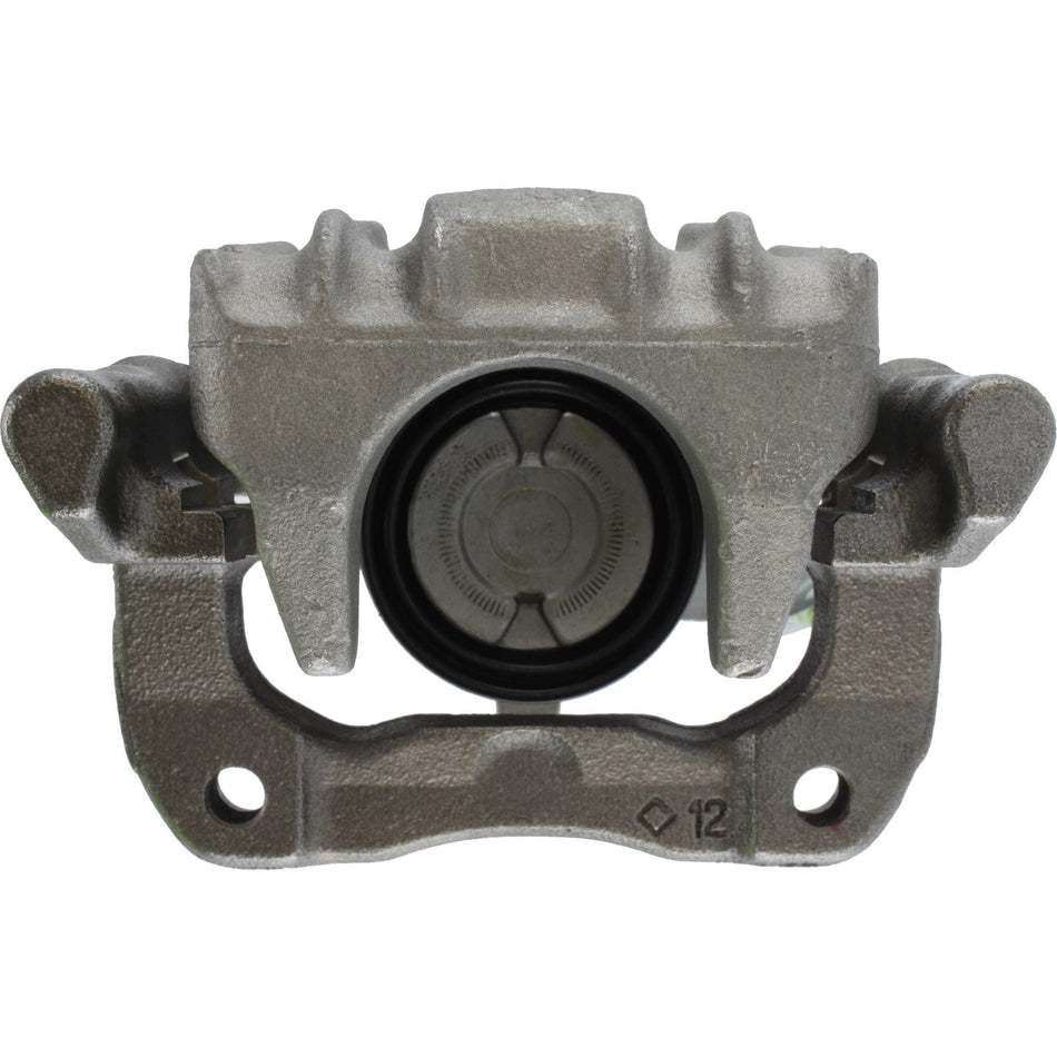 Centric Parts 141.33542 Semi Loaded Friction Caliper