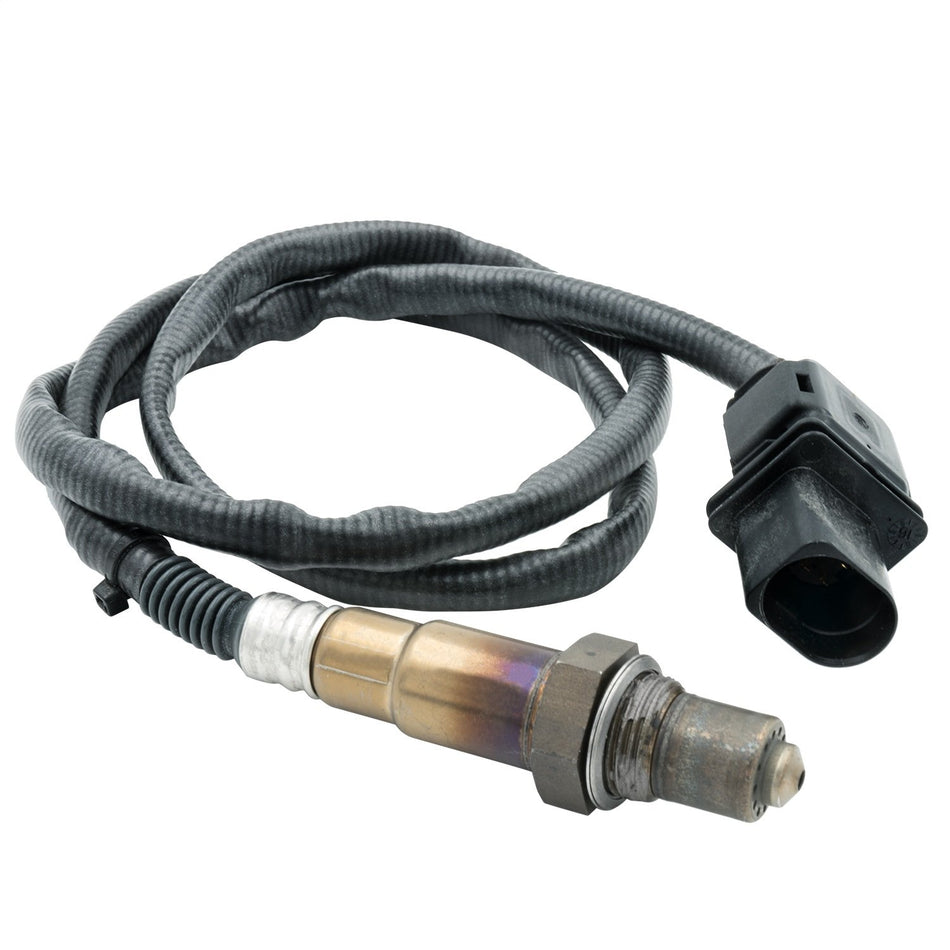 Auto Meter 5316 Accessories Sensor