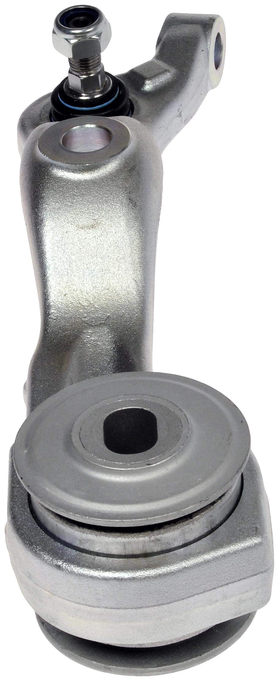 Dorman 522-894 Suspension Control Arm Compatible with Select Mercedes-Benz Models