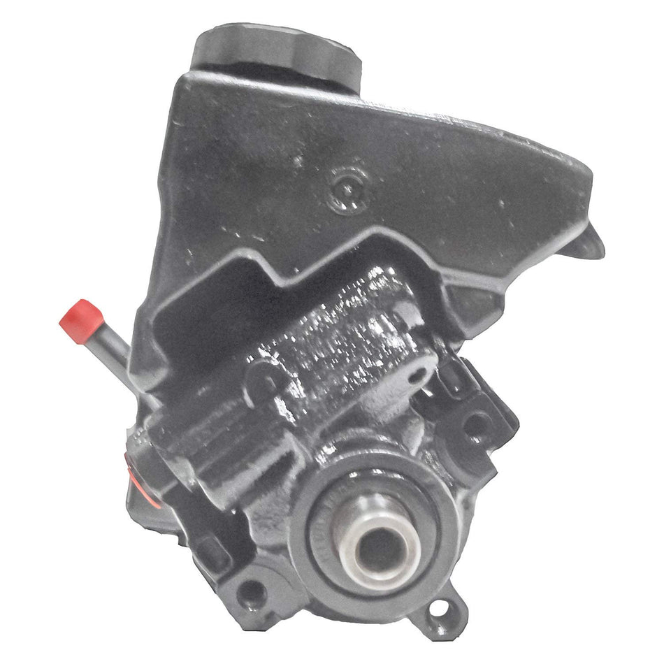 Lares 2757 Remanufactured Pump With Reservoir