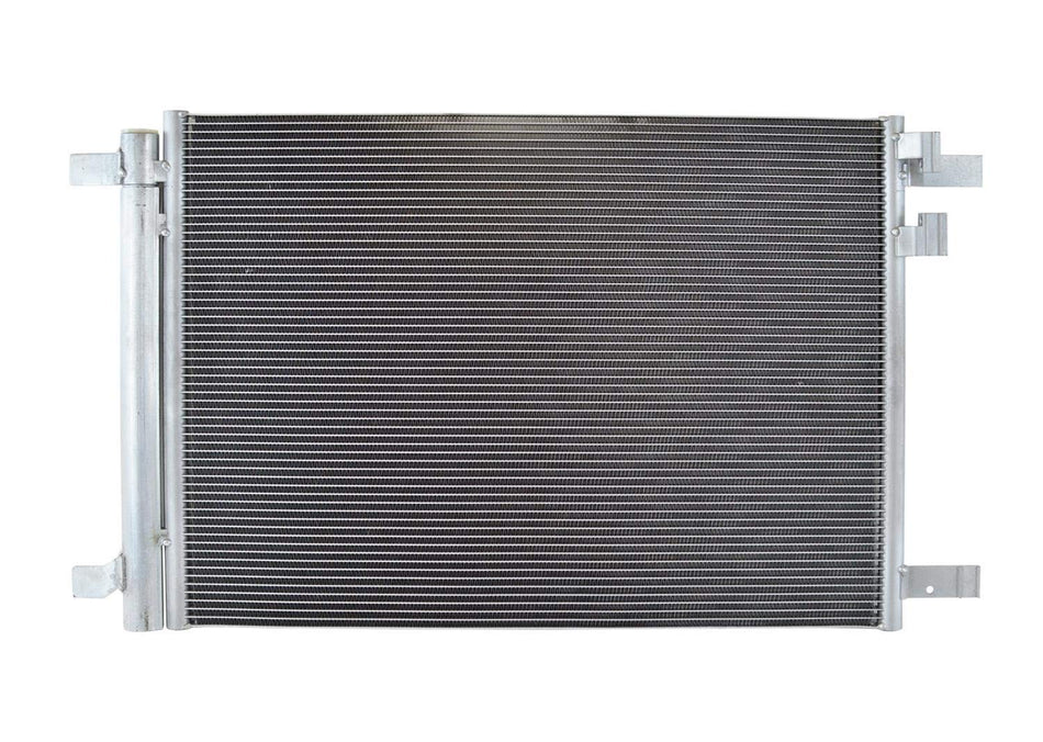 OSC Automotive Products 4513 Condenser