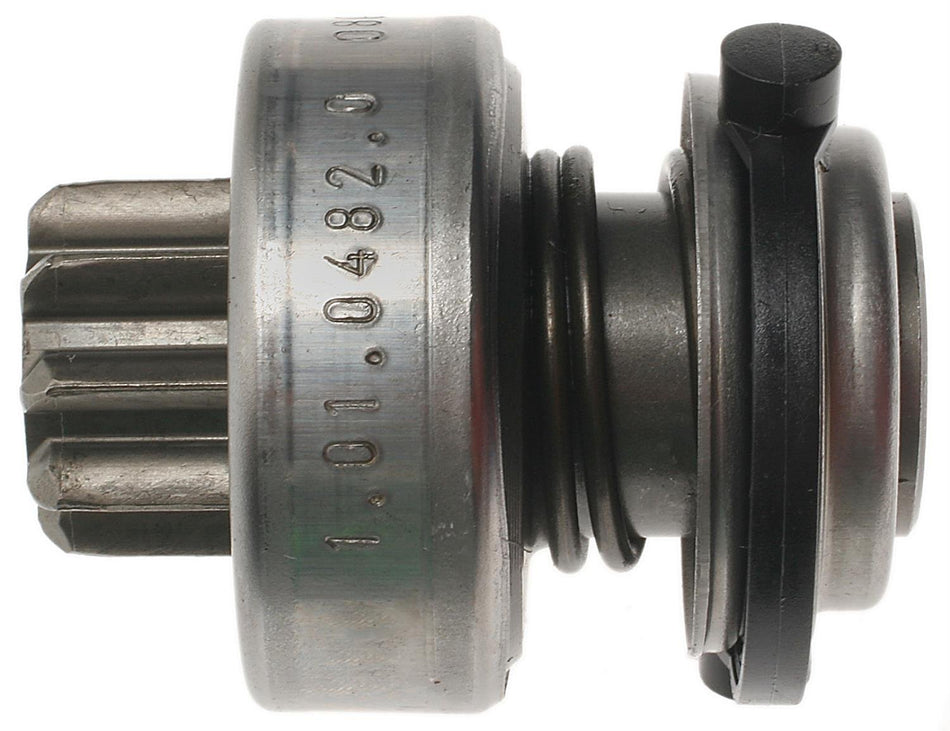 ACDelco Professional E2091 Starter Drive