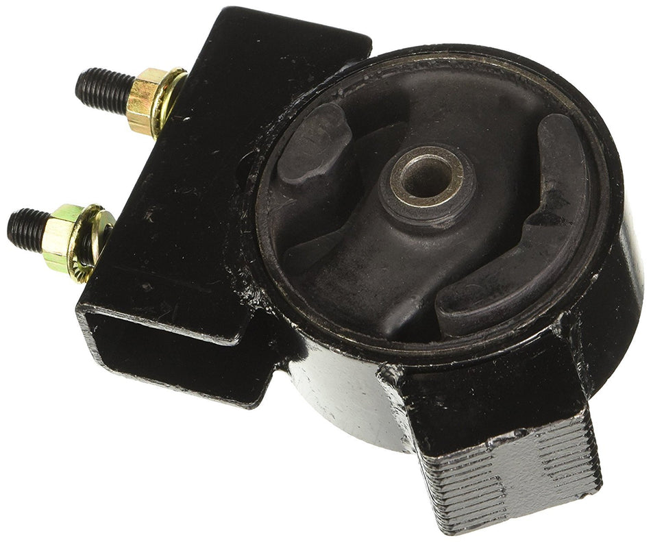Anchor 9159 Engine Mount