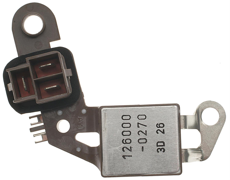 ACDelco Professional E647C Voltage Regulator