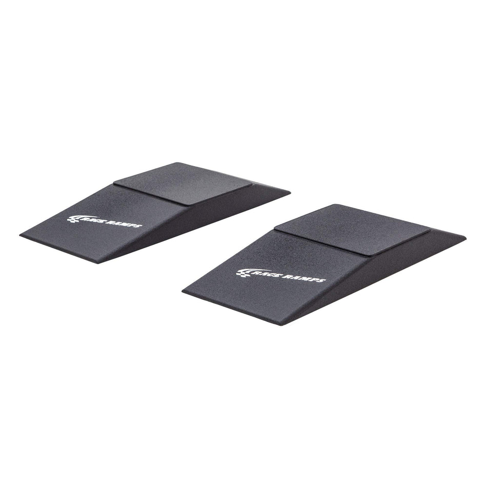 Race Ramps RR-TM-REAR Rear Trailer - Mates