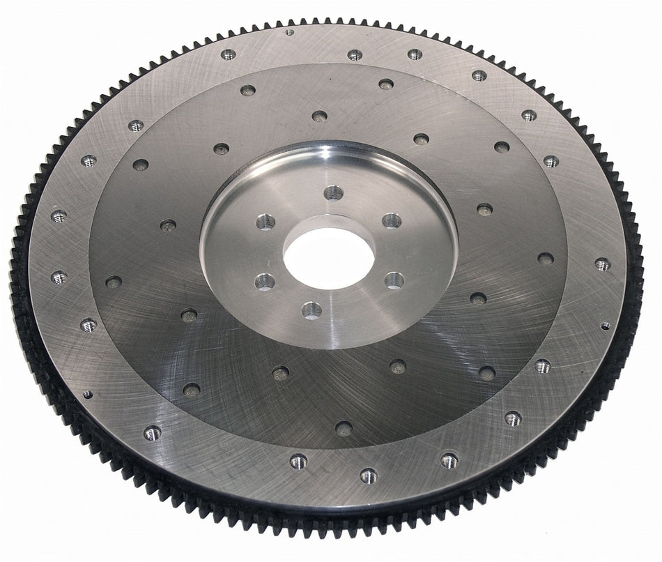 RAM Clutches 2595 143-Tooth Aluminum Flywheel