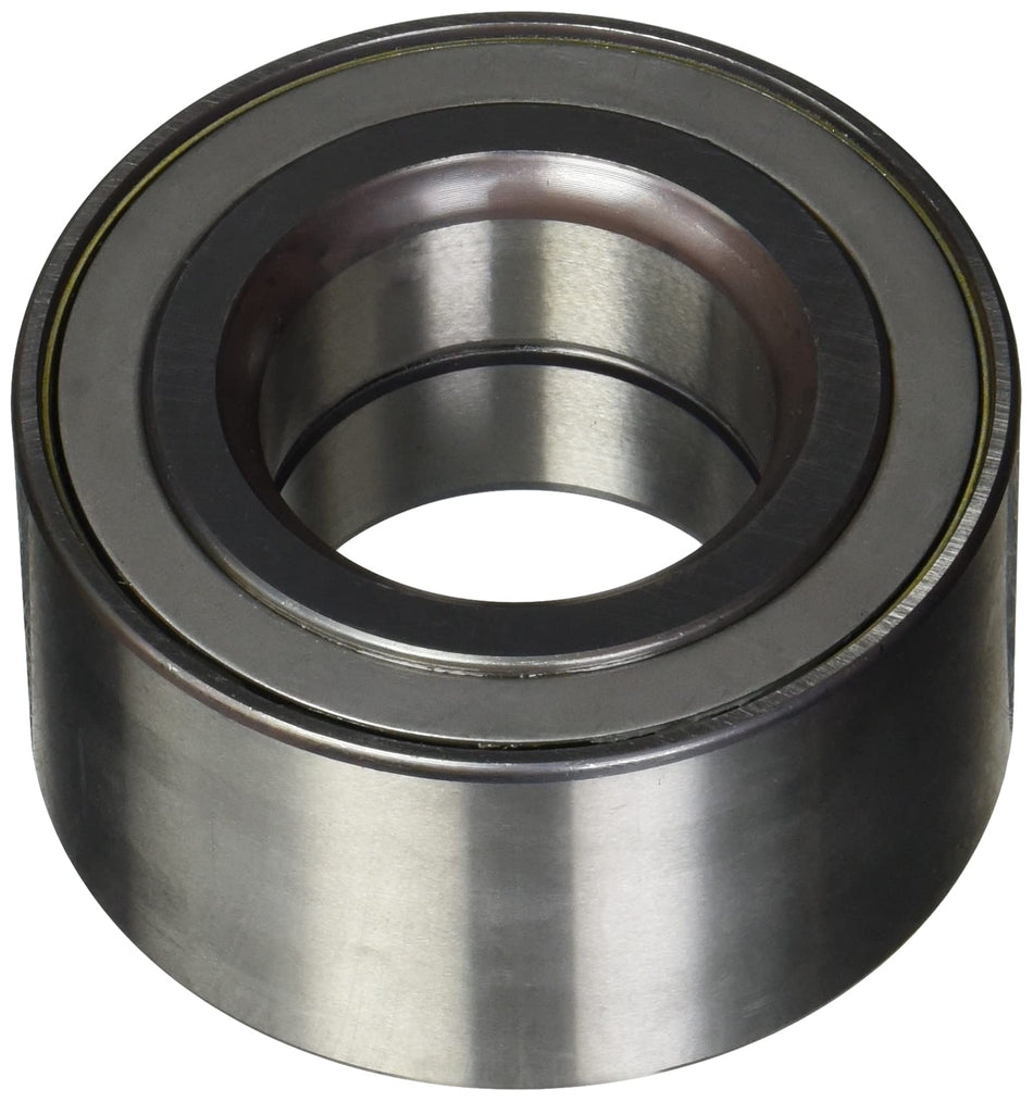 ACDelco - Front Wheel Bea (SLP-1) (FW395)