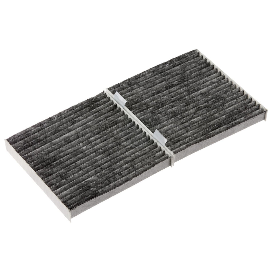 ATP Automotive RA-140 Carbon Activated Premium Cabin Air Filter