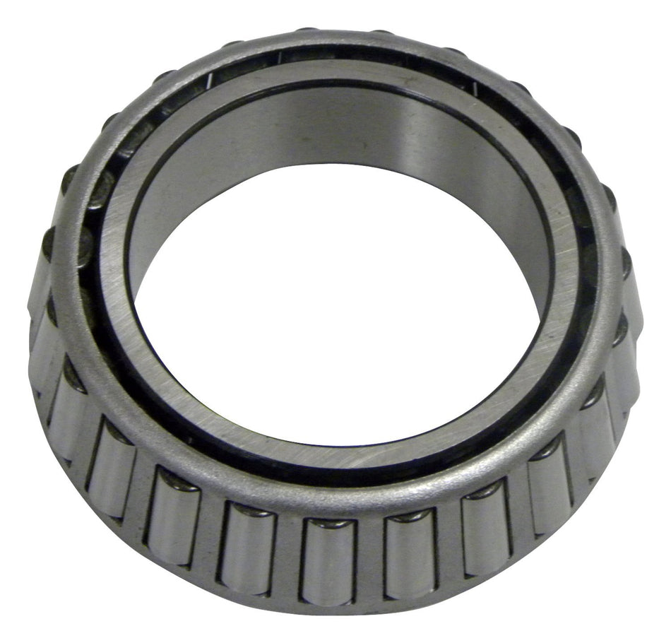 Crown Automotive Wheel Bearing Driveline and Axles