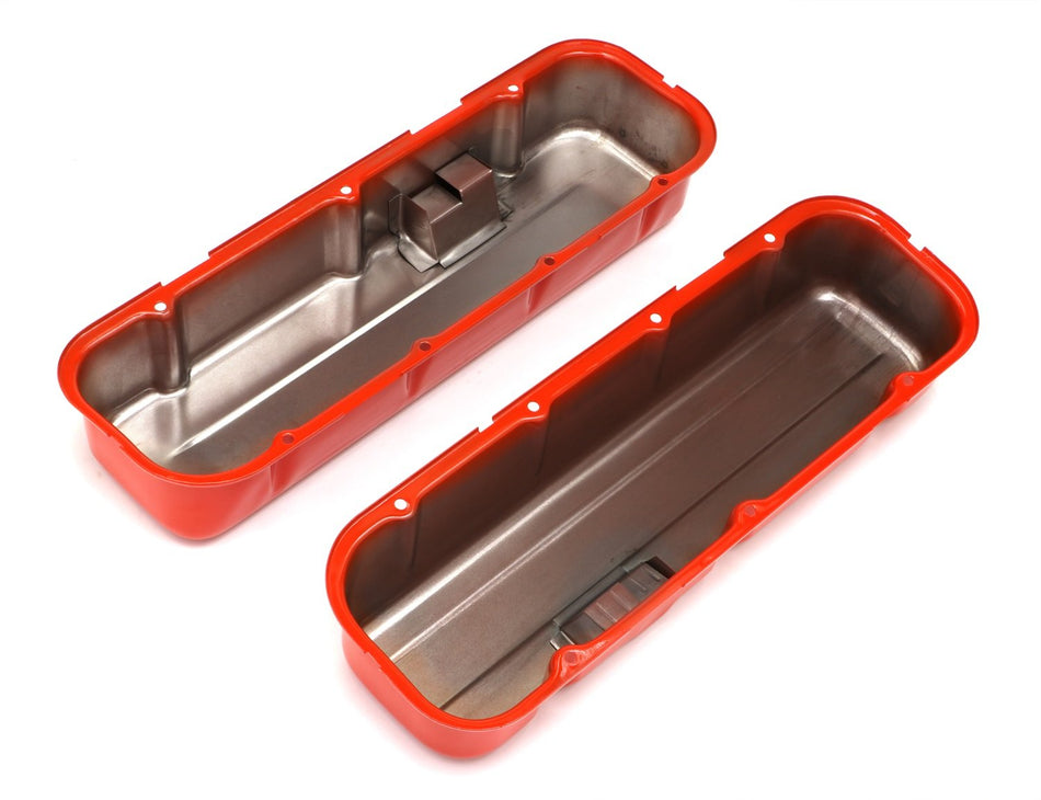 Trans-Dapt 9997 Engine Valve Cover