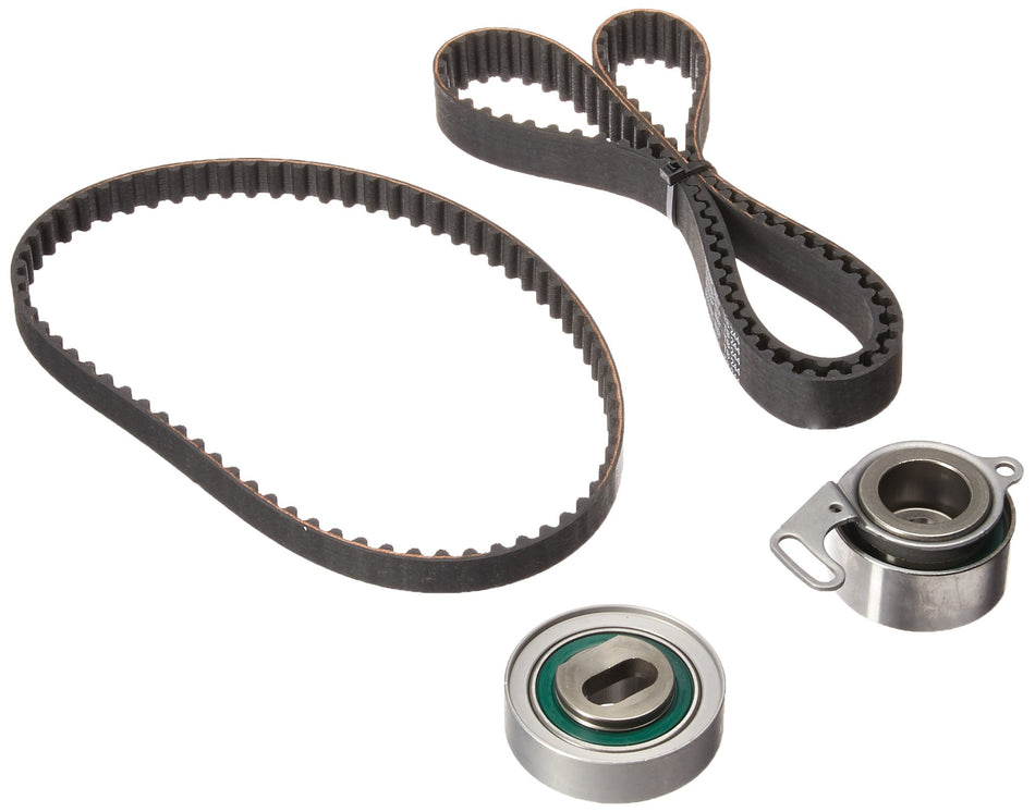 Cloyes BK244 Timing Belt Kit