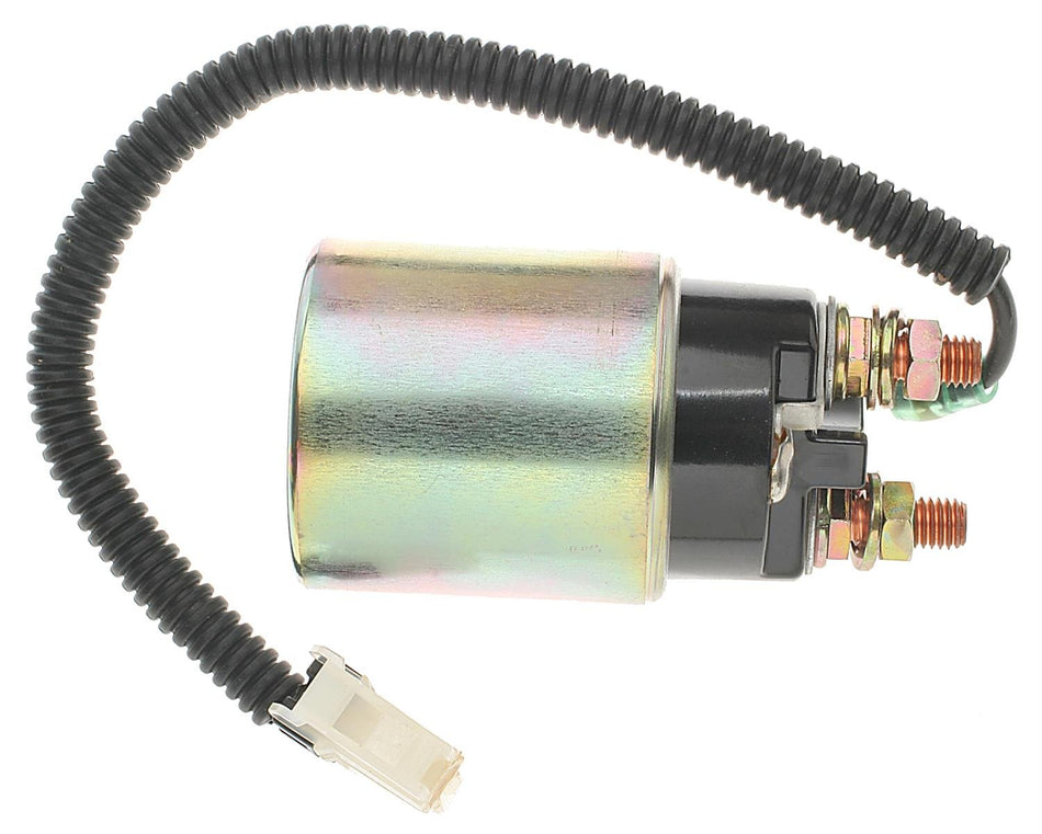 ACDelco Professional E945C Starter Solenoid