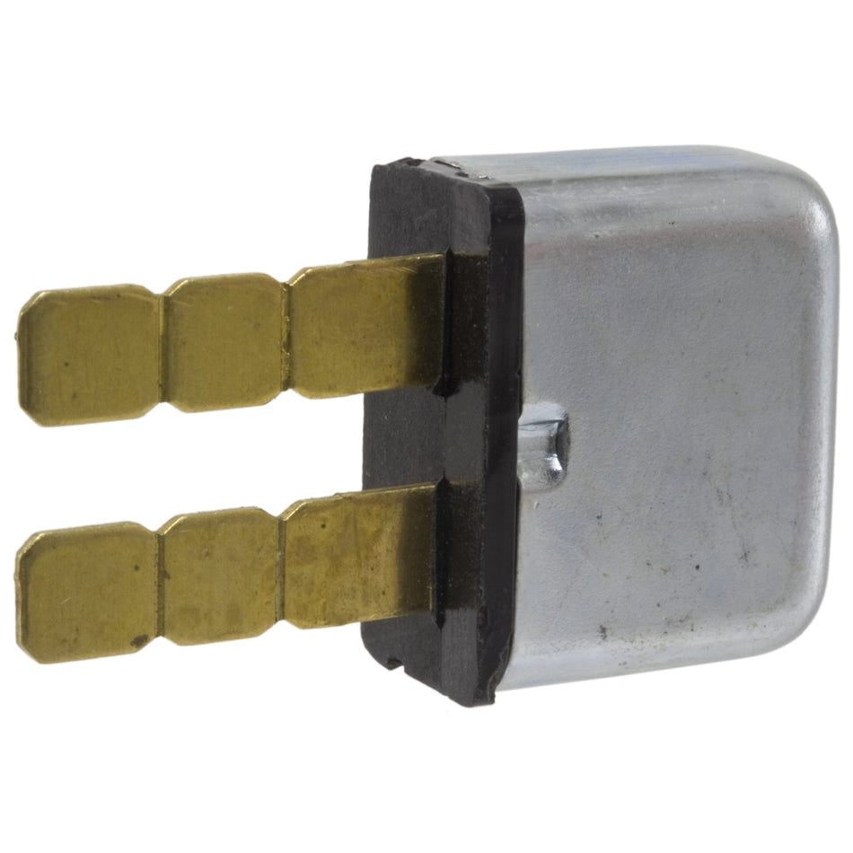 ACDelco Professional U1776 Circuit Breaker
