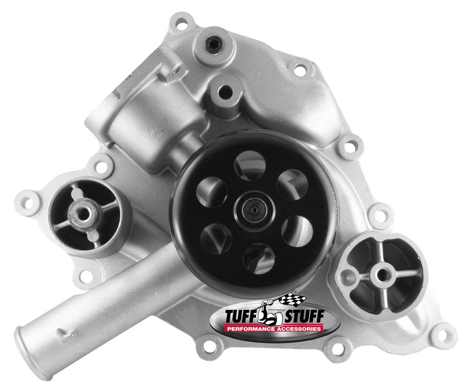 Tuff Stuff Water Pump 5.7L HEMI