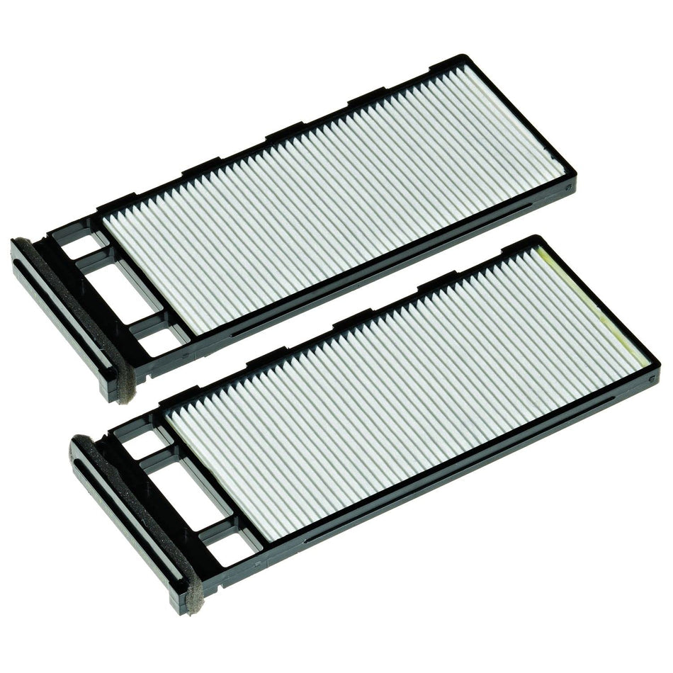 ATP Automotive CF-65 White Cabin Air Filter
