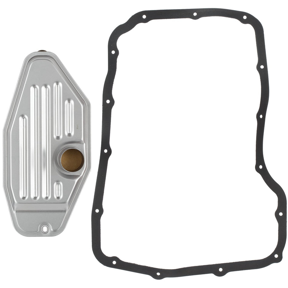 ATP TF-196 Automatic Transmission Sump Filter Kit