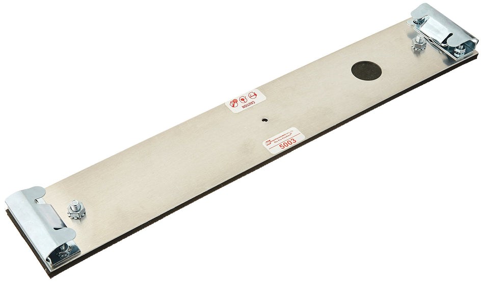 Hutchins HUT5003 Replacement Pad