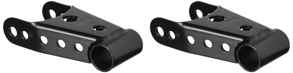Belltech 6424 Shackle Kit